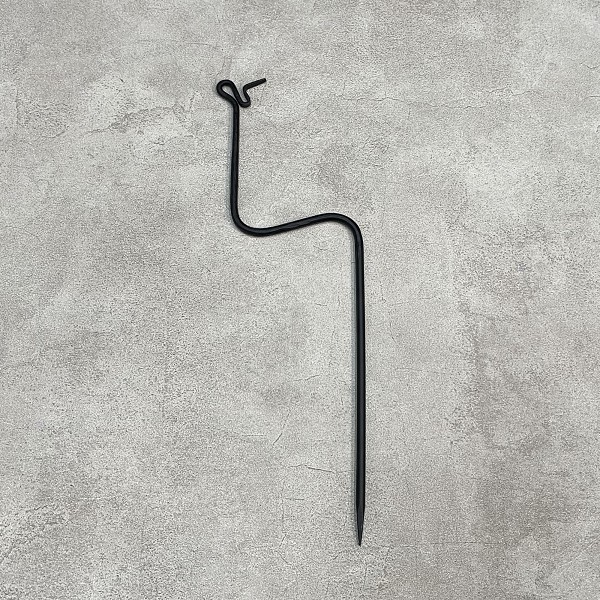 �������᥹�ѥ�����