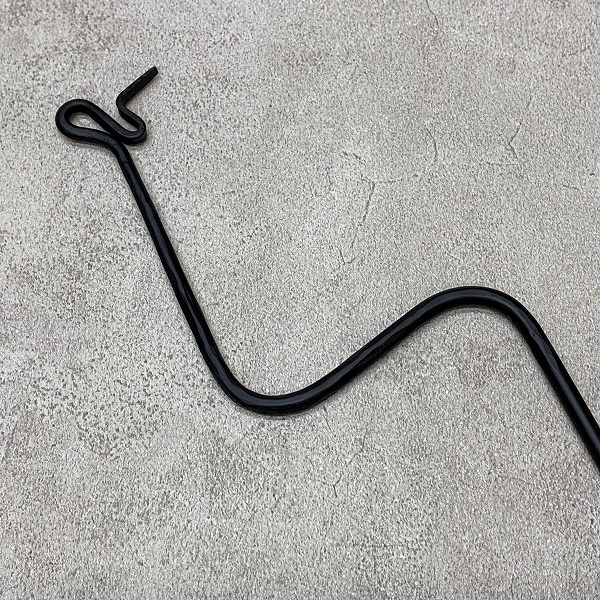 �������᥹�ѥ�����