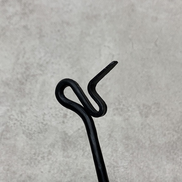 �������᥹�ѥ�����