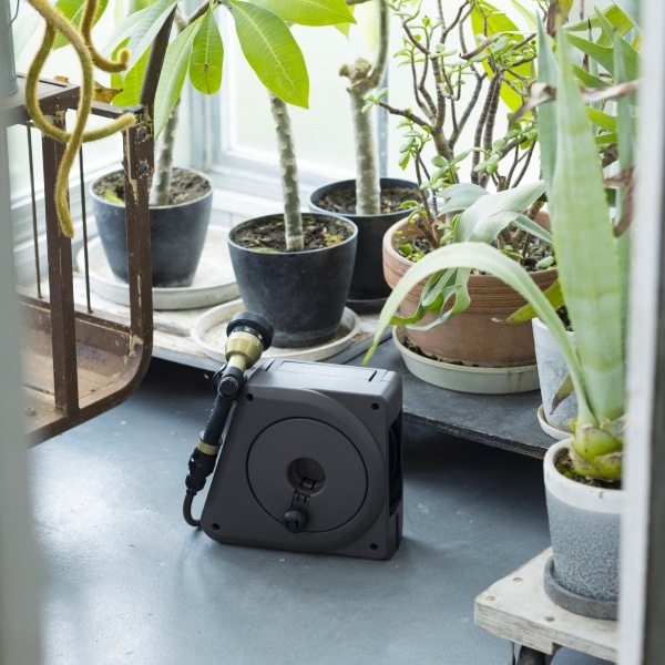 ѥȥǥ꡼뭶10m ֥饦󡡥ɥۡ