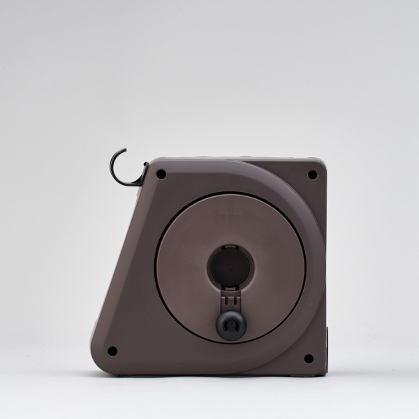 ѥȥǥ꡼뭶10m ֥饦󡡥ɥۡ