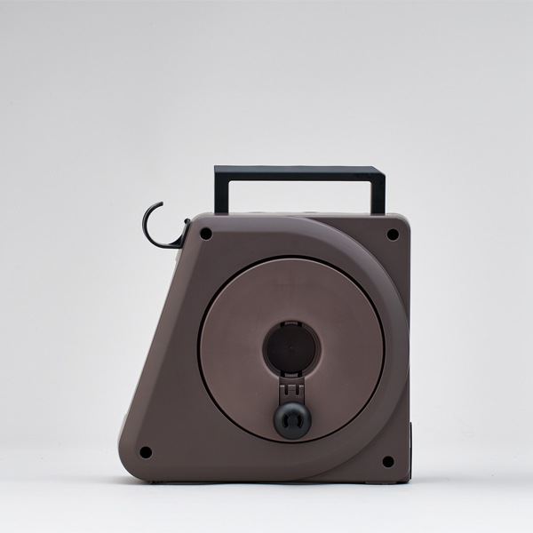 ѥȥǥ꡼뭶10m ֥饦󡡥ɥۡ