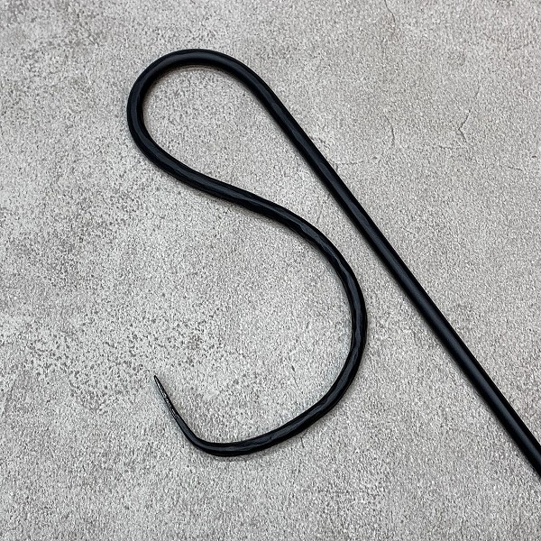 �������᥹�ѥ�����