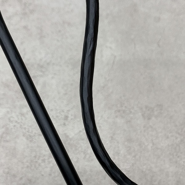 �������᥹�ѥ�����