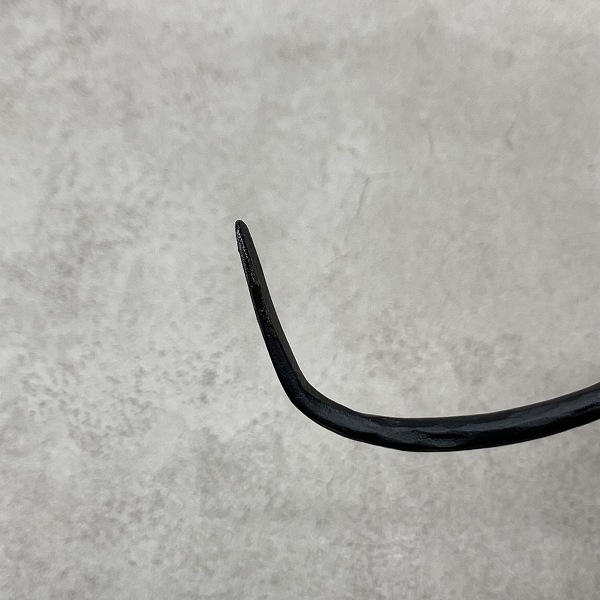 �������᥹�ѥ�����