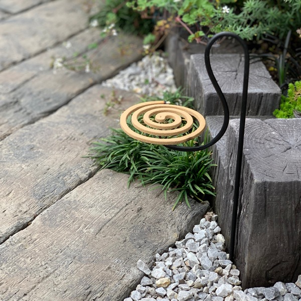 �������᥹�ѥ�����