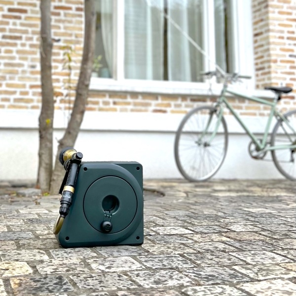 ����ѥ��ȥ����ǥ�꡼�뭶10m ���꡼�󡡥�����ɥۡ���