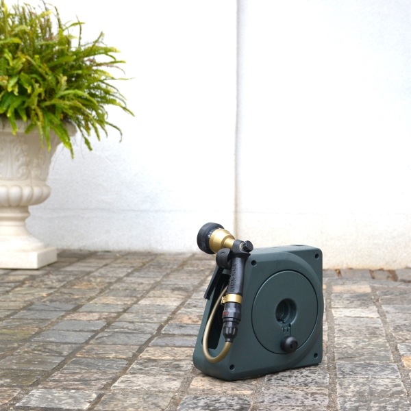 ����ѥ��ȥ����ǥ�꡼�뭶10m ���꡼�󡡥�����ɥۡ���