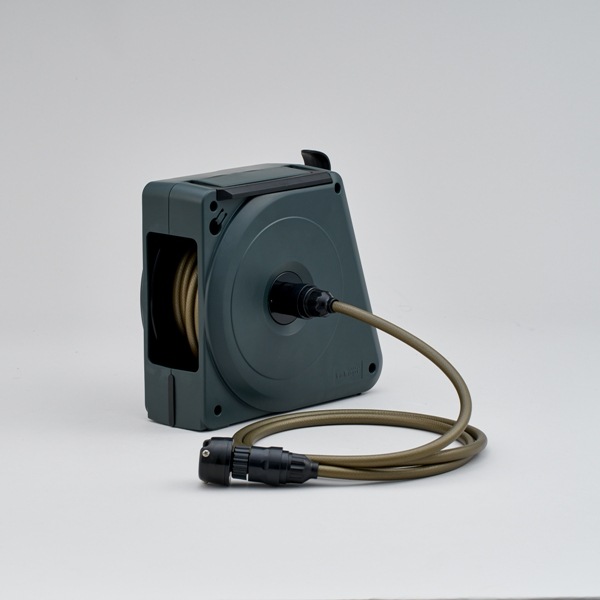 ����ѥ��ȥ����ǥ�꡼�뭶10m ���꡼�󡡥�����ɥۡ���