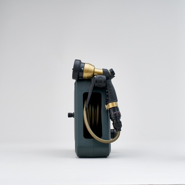 ����ѥ��ȥ����ǥ�꡼�뭶10m ���꡼�󡡥�����ɥۡ���