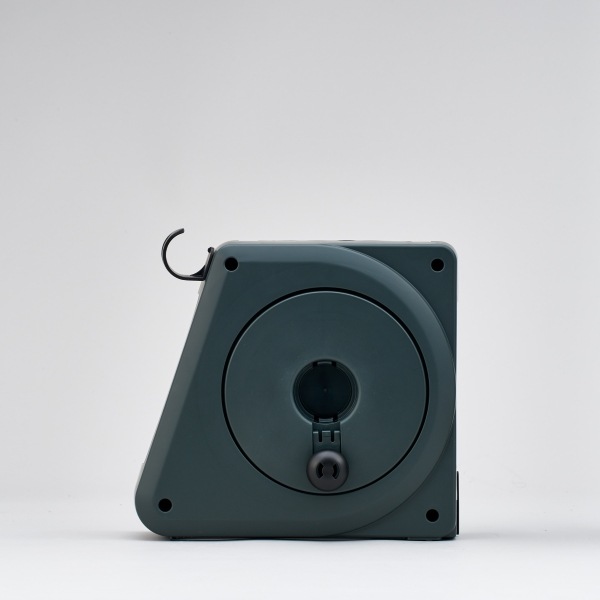 ����ѥ��ȥ����ǥ�꡼�뭶10m ���꡼�󡡥�����ɥۡ���