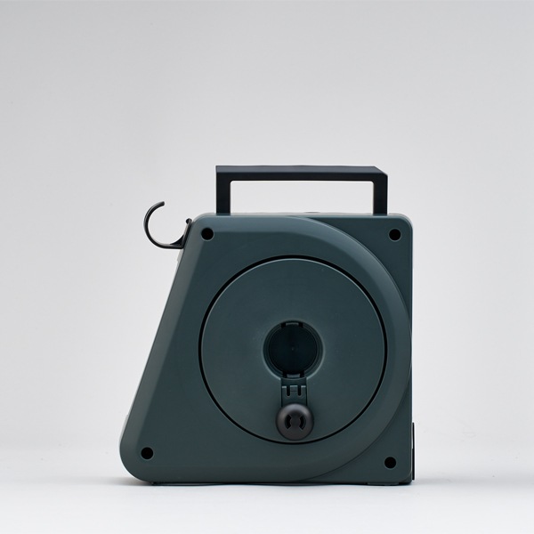 ����ѥ��ȥ����ǥ�꡼�뭶10m ���꡼�󡡥�����ɥۡ���