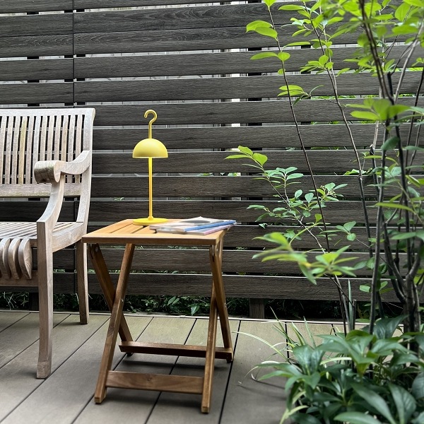 �ݡ����֥���� HANG ��������