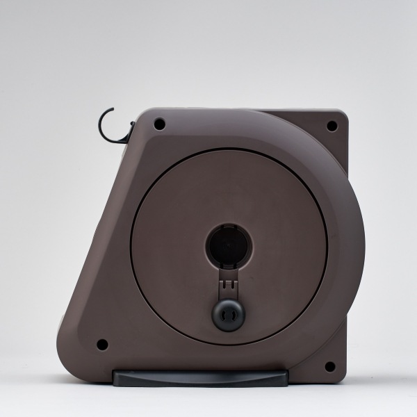 ����ѥ��ȥ����ǥ�꡼�뭶30m �֥饦�󡡥�����ɥۡ���