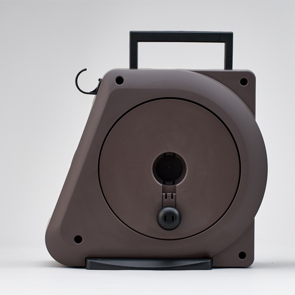 ����ѥ��ȥ����ǥ�꡼�뭶30m �֥饦�󡡥�����ɥۡ���