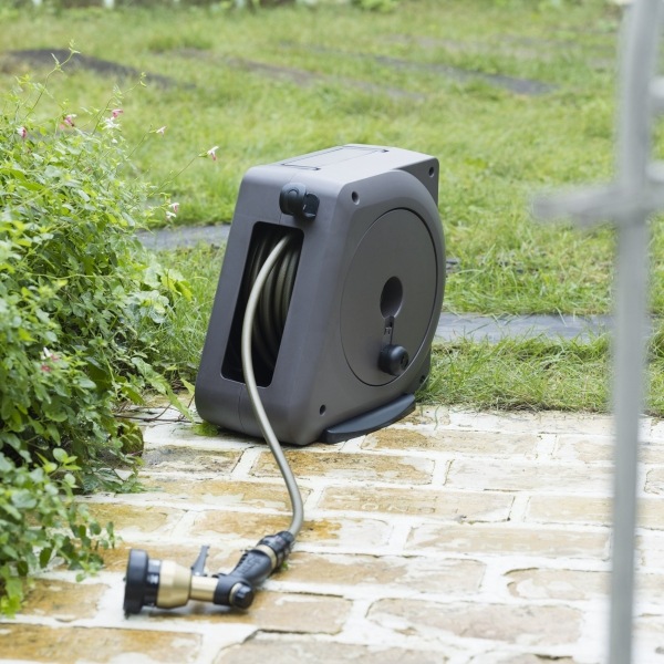 ����ѥ��ȥ����ǥ�꡼�뭶30m �֥饦�󡡥�����ɥۡ���