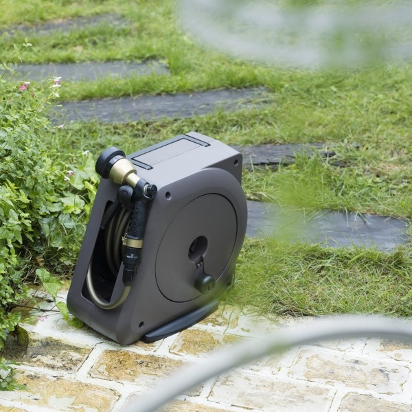 ����ѥ��ȥ����ǥ�꡼�뭶30m �֥饦�󡡥�����ɥۡ���