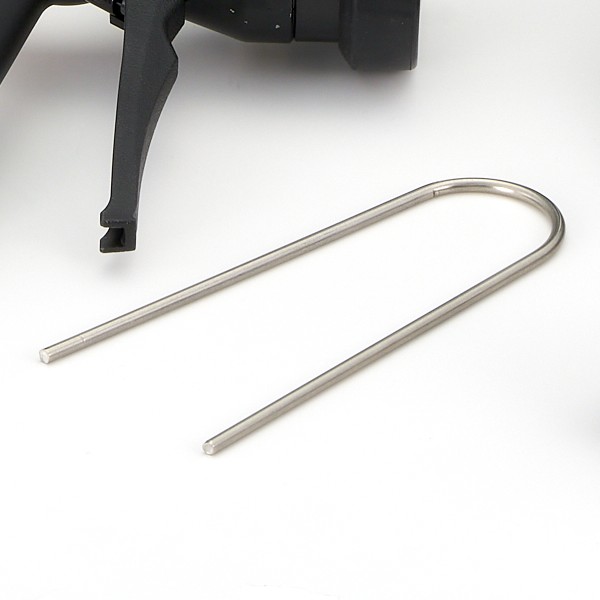 ��°�����ǥ�꡼���ѥڥ�