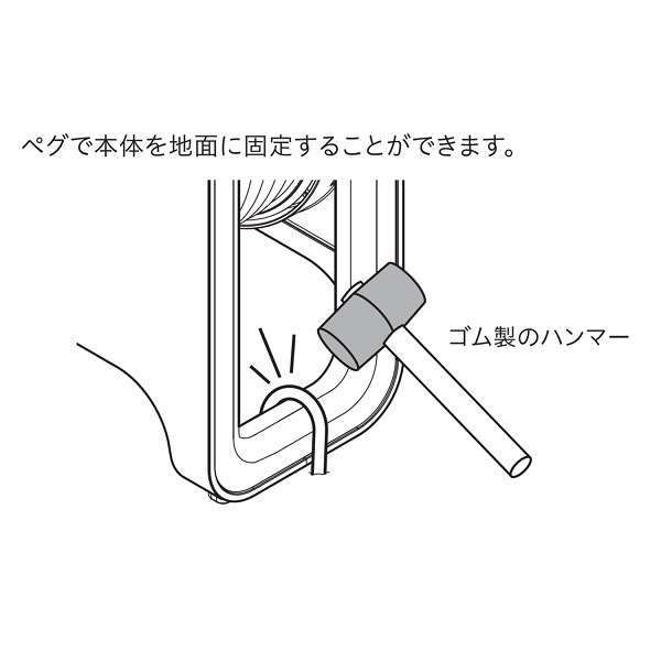 ��°�����ǥ�꡼���ѥڥ�