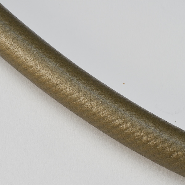 ��9.0������ɥۡ���