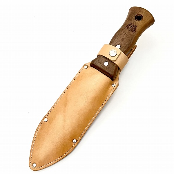 �����ǥ˥󥰥ʥ��աʻ��ڷ�����ܳץ�������