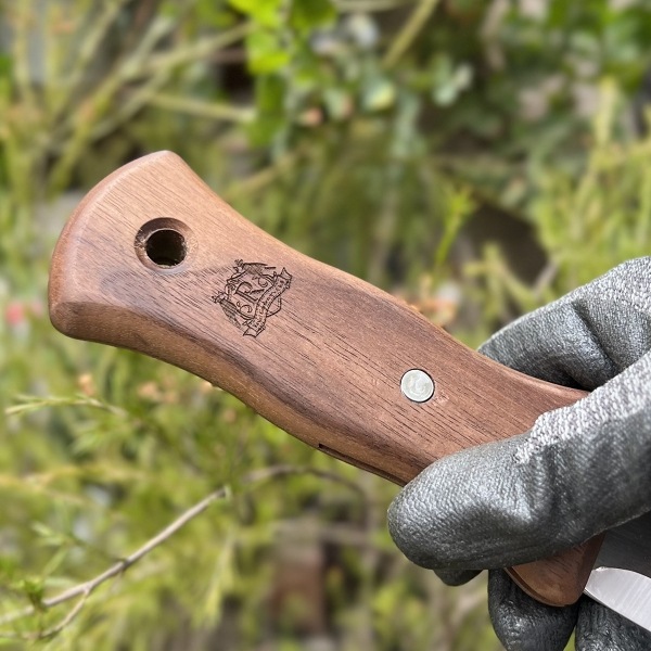 �����ǥ˥󥰥ʥ��աʻ��ڷ�����ܳץ�������