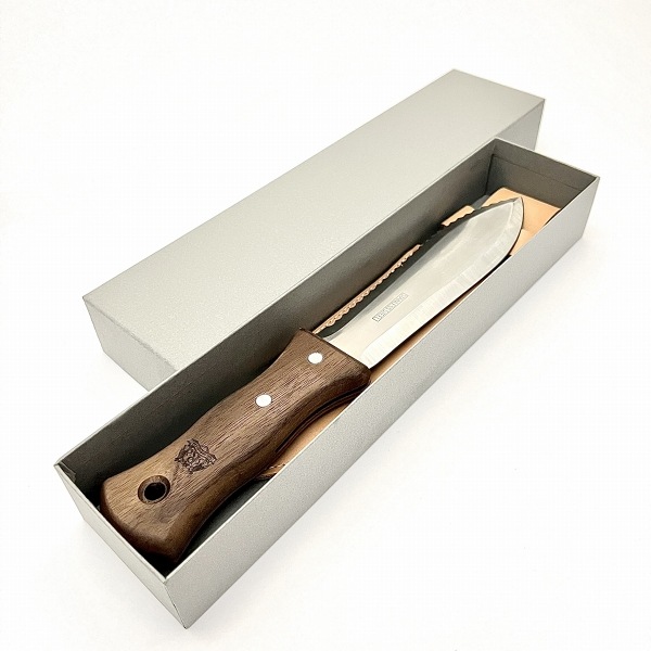 �����ǥ˥󥰥ʥ��աʻ��ڷ�����ܳץ�������