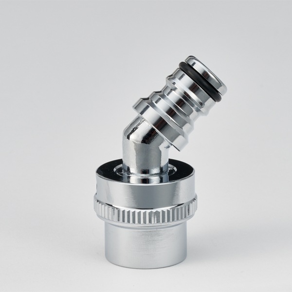 �ϲ��������ѥ�󥿥å��ѥ���