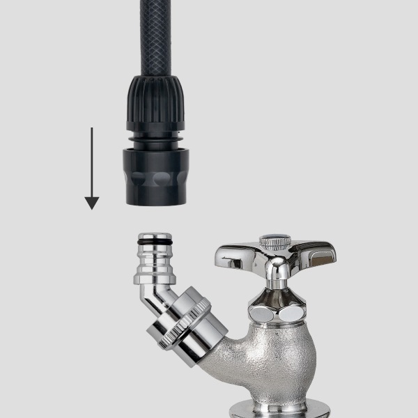 �ϲ��������ѥ�󥿥å��ѥ���