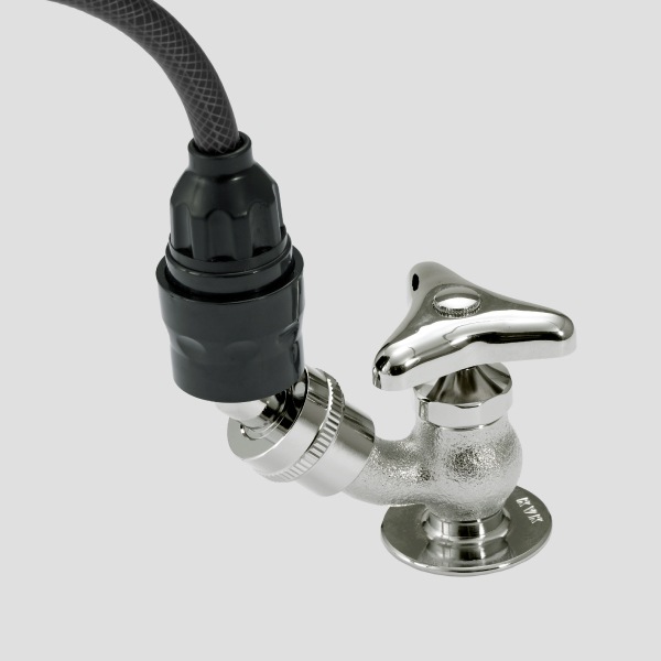 �ϲ��������ѥ�󥿥å��ѥ���