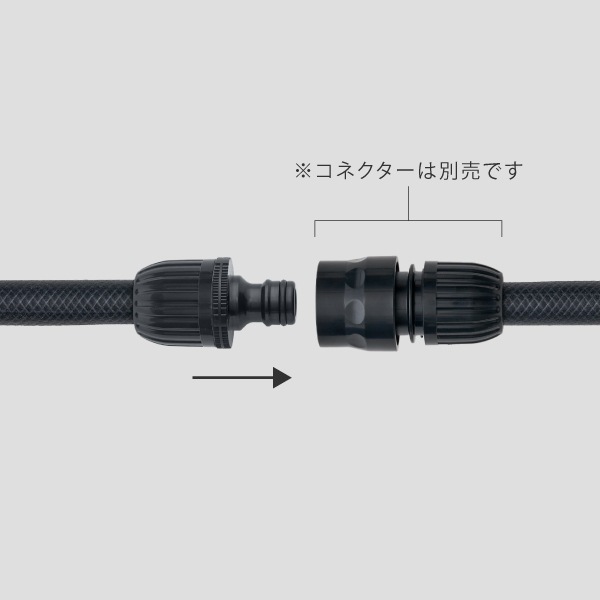 ���祤��ȥ˥åץ�