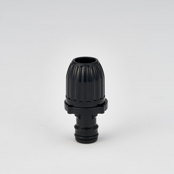 �����ۡ������祤��ȥ˥åץ�