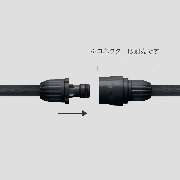 �����ۡ������祤��ȥ˥åץ�