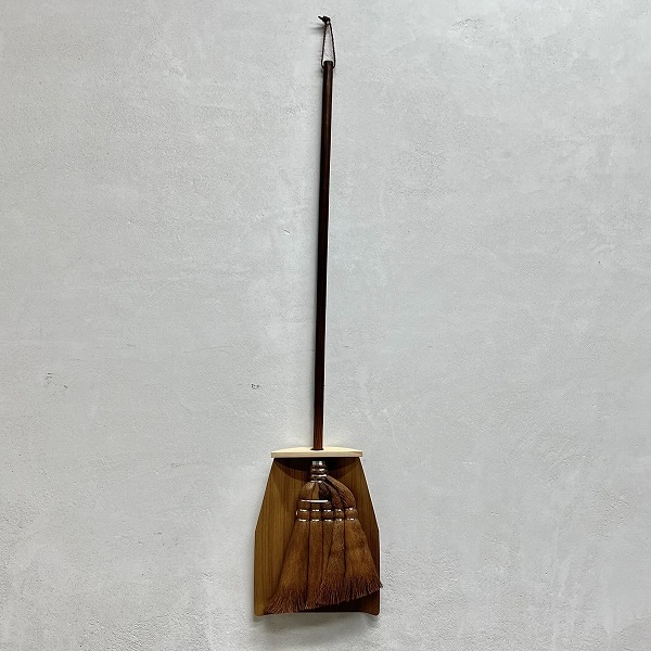 ������Τ䤵�����ۤ���