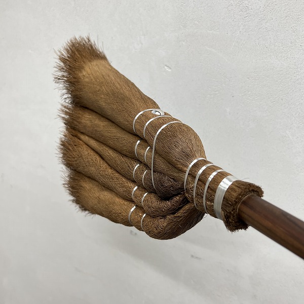 ������Τ䤵�����ۤ���