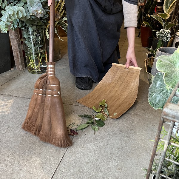 ������Τ䤵�����ۤ���