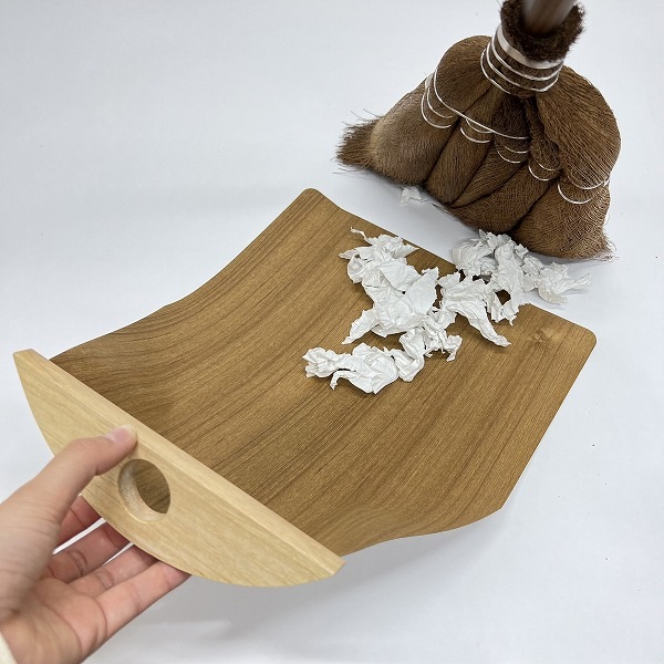 ������Τ䤵�����ۤ���