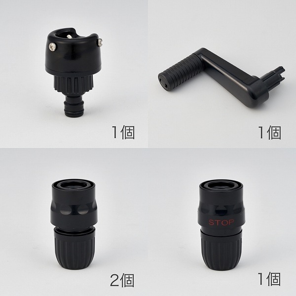 �ڸ������ʡۥ����ǥ�꡼�뭶30m�����Υۡ������å�