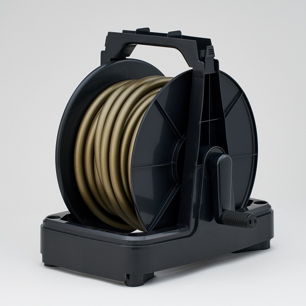 �ڸ������ʡۥ����ǥ�꡼�뭶30m�����Υۡ������å�