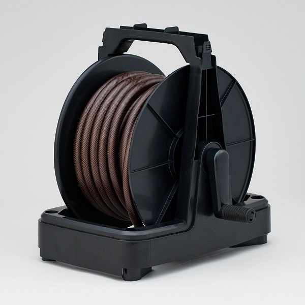 �ڸ������ʡۥ����ǥ�꡼�뭶30m�����Υۡ������å�