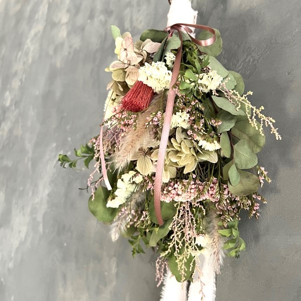 ����� SHUTOCA�Υ���å�