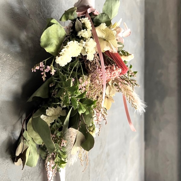 ����� SHUTOCA�Υ���å�