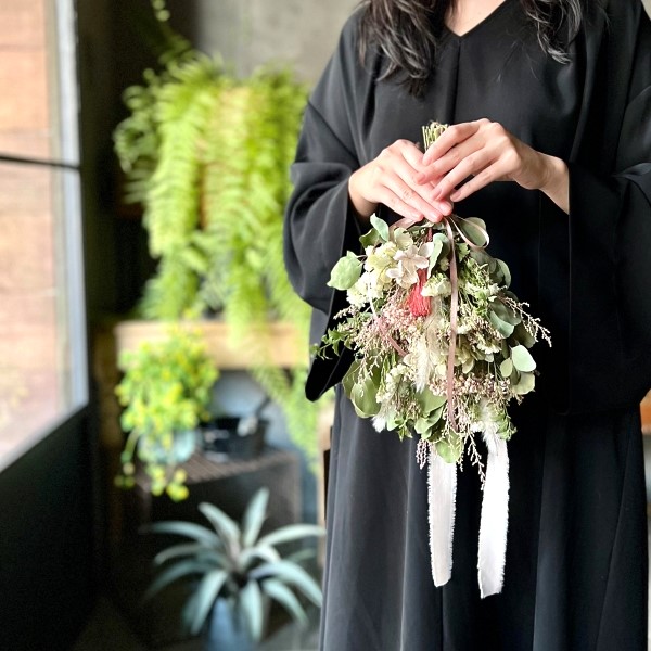 ����� SHUTOCA�Υ���å�