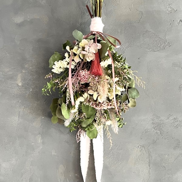 ����� SHUTOCA�Υ���å�