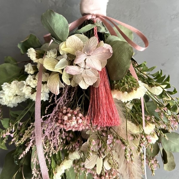 ����� SHUTOCA�Υ���å�