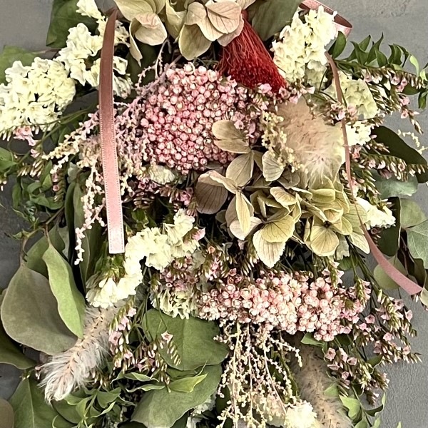 ����� SHUTOCA�Υ���å�