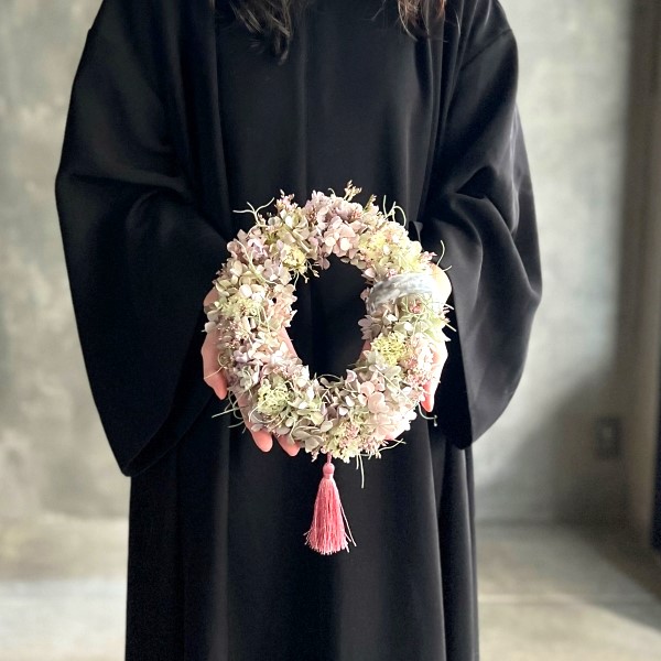 ����� SHUTOCA�Υ꡼��