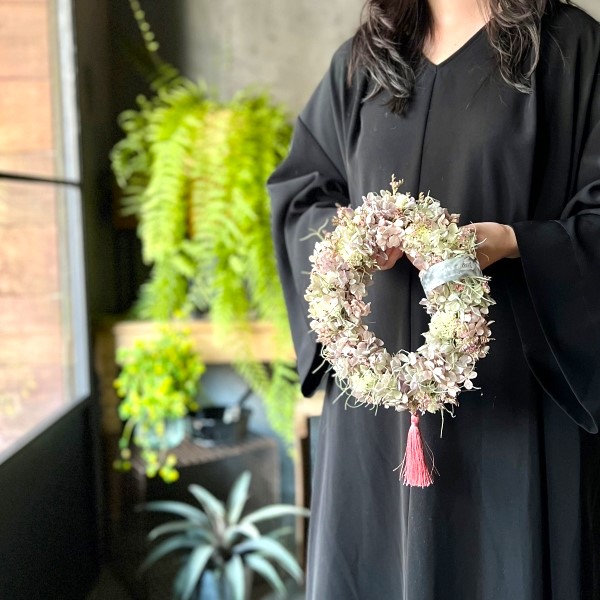 ����� SHUTOCA�Υ꡼��