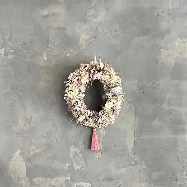 ����� SHUTOCA�Υ꡼��