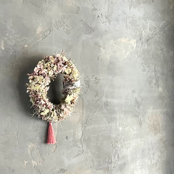 ����� SHUTOCA�Υ꡼��